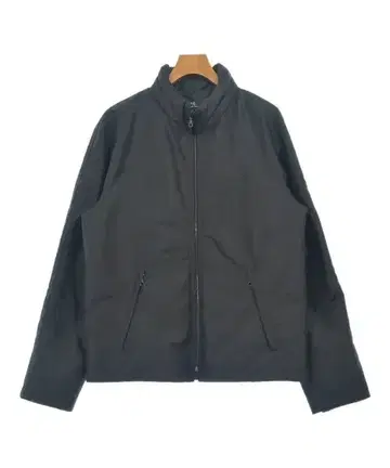 A.P.C. 다운 재킷/다운 베스트 남성용