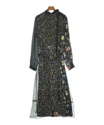 sacai 여성용 원피스