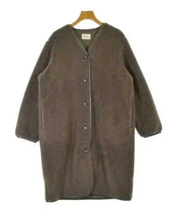 steven alan 기타 여성용 코트