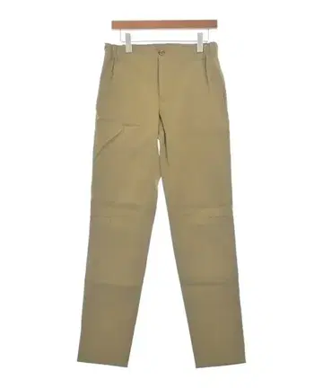 A.P.C. 팬츠 (기타) 남성용