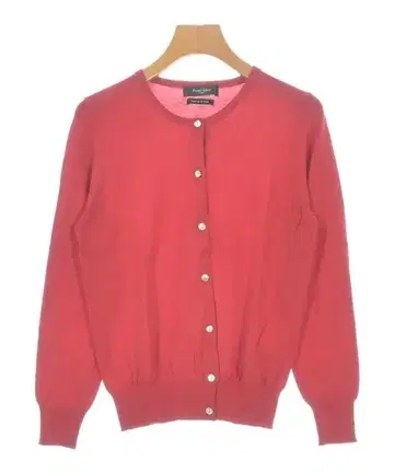 Demi-Luxe BEAMS 여성용 가디건