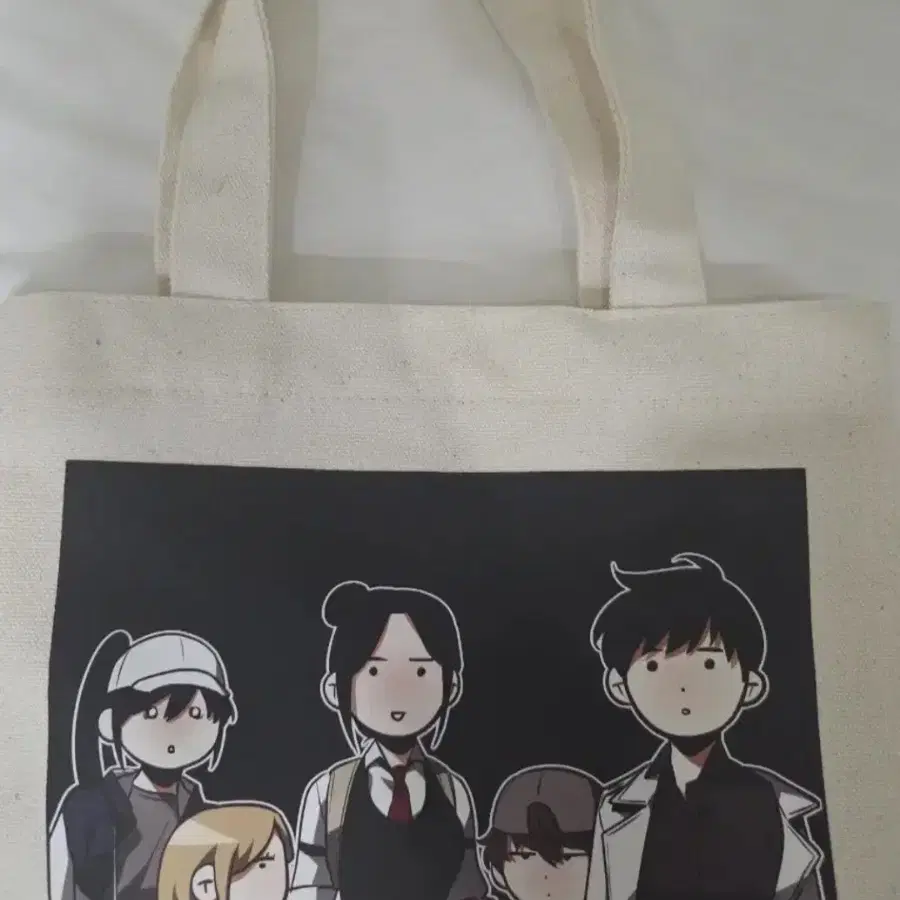 전독시 파우치,미니 에코백