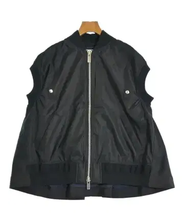 sacai 블루종 (기타) 여성용