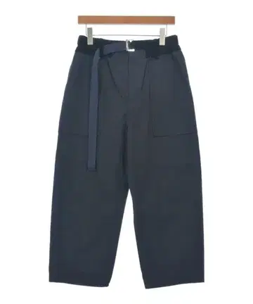 sacai 팬츠 (기타) 남성용