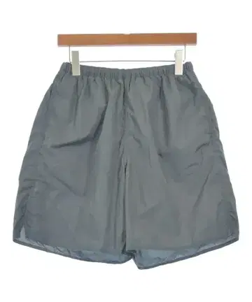 BEAMS PLUS 숏팬츠 남성용