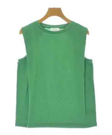 UNITED ARROWS 슬리브리스 여성용