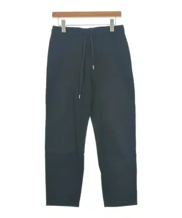 A.P.C. 팬츠 (기타) 남성용