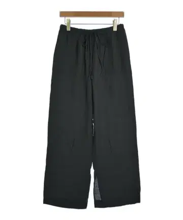 Demi-Luxe BEAMS 팬츠 (기타) 여성용