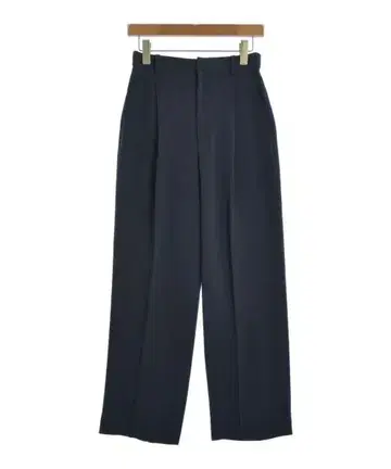 BEAUTY&YOUTH UNITED ARROWS 슬랙스 여성용