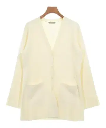 theory luxe 여성용 가디건
