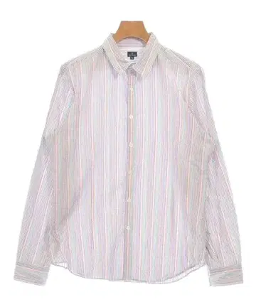 Paul Smith 캐주얼 셔츠 남성용