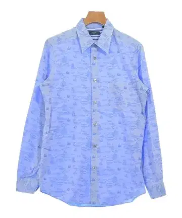 Paul Smith 캐주얼 셔츠 남성용