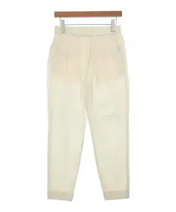 JOURNAL STANDARD 슬랙스 여성용