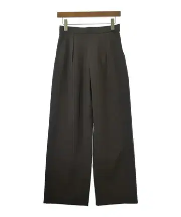 Spick and Span 슬랙스 여성용