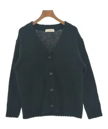 B MING LIFE STORE by BEAMS 가디건 여성용