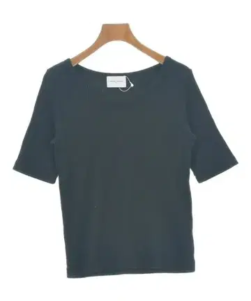 UNITED ARROWS 티셔츠 여성용