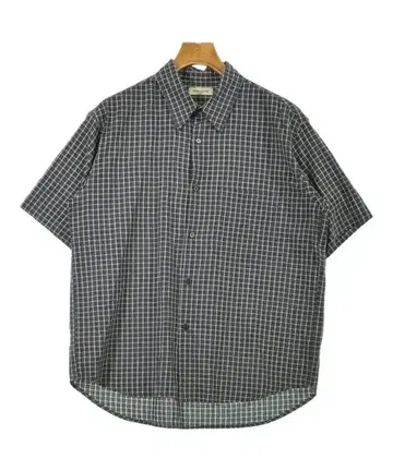 FREAK'S STORE 캐주얼 셔츠 남성용