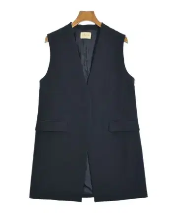UNITED ARROWS 자켓 (기타) 여성용