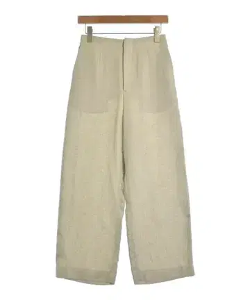 UNITED ARROWS 여성용 슬랙스