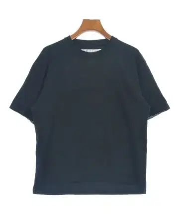 White Mountaineering 티셔츠 티셔츠 여성용