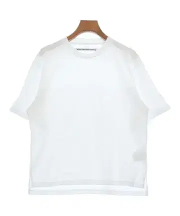 White Mountaineering 티셔츠 티셔츠 여성용