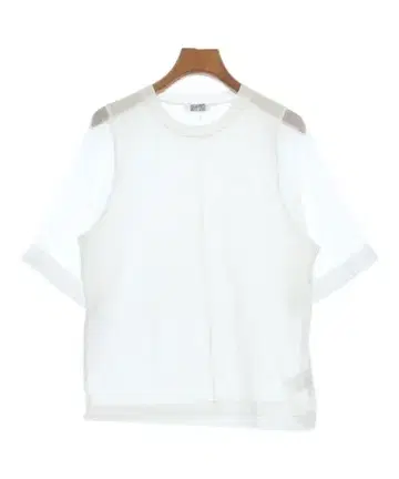 FORDMILLS 티셔츠 여성용