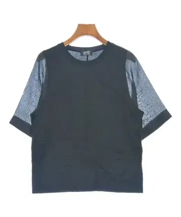 FORDMILLS 티셔츠 여성용