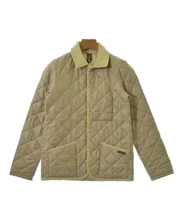 LAVENHAM 블루종 (기타) 여성용