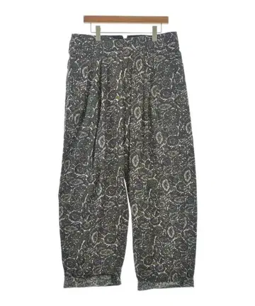 Engineered Garments 팬츠 (기타) 남성용