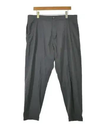 Engineered Garments 팬츠 (기타) 남성용