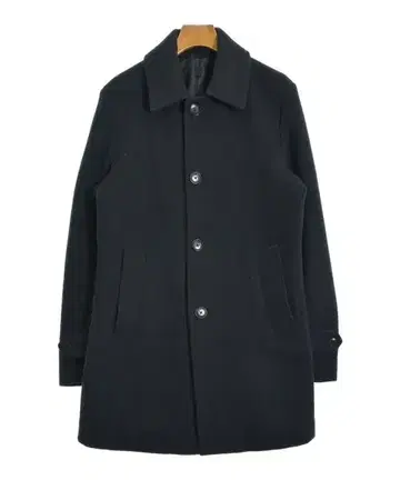 SHIPS 스텐카라 코트 여성용