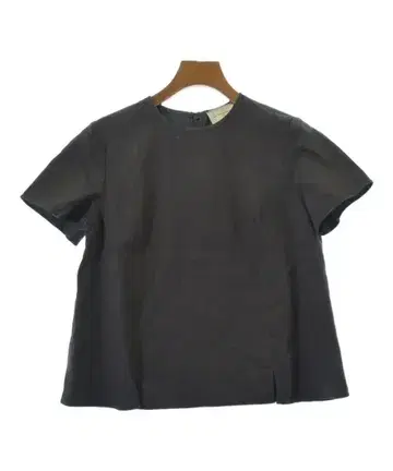 UNITED ARROWS 여성용 블라우스