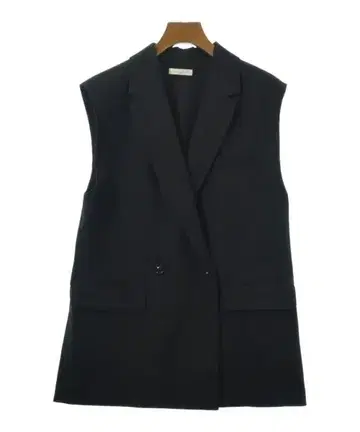 Loungedress 여성용 베스트