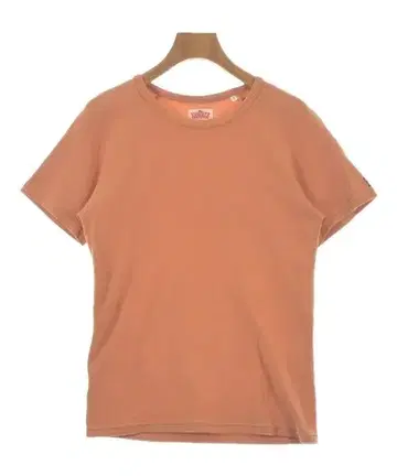 HOLLYWOOD RANCH MARKET 티셔츠 여성용