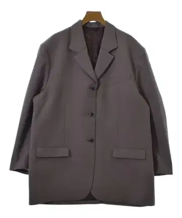 Acne Studios 테일러드 자켓 여성용