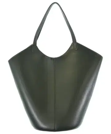 SLOBE IENA 토트백 여성용