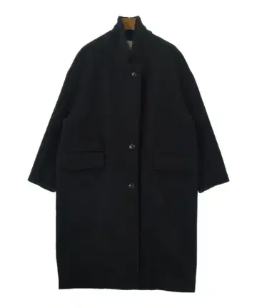 CLANE 코트 (기타) 여성용