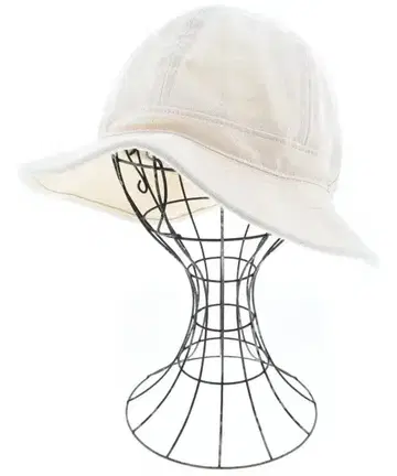 BEAMS PLUS 햇 남성용