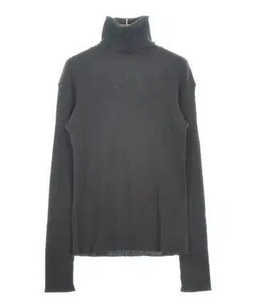 Deuxieme Classe 여성용 니트/스웨터