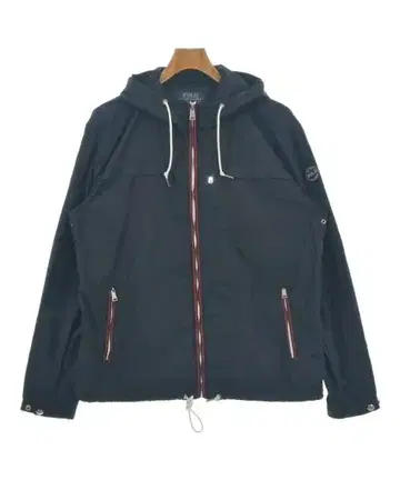 Polo Ralph Lauren 블루종 ( 기타 ) 남성용
