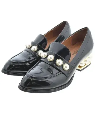 Jeffrey Campbell 드레스 슈즈/로퍼 여성용