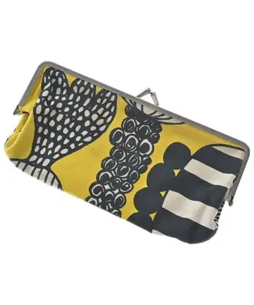 marimekko 파우치 여성용