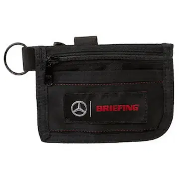 브리핑 메르세데스 키케이스 BRIEFING AMG