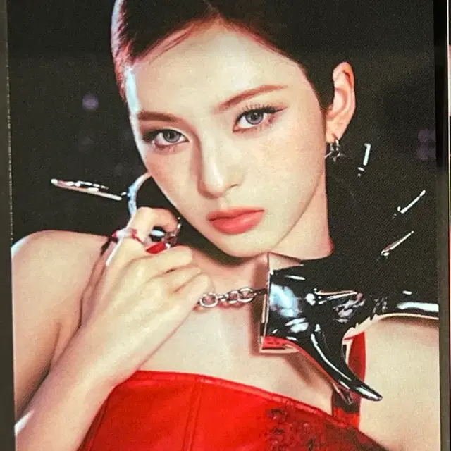 ๋ฒ ๋ชฌ ๊ณต๋ฐฉ ํฌ์นด ์นํคํ ๋ฌธ MOON wts pcs