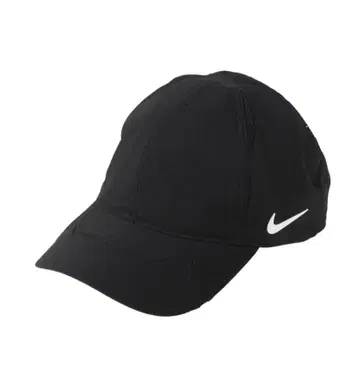 NIKE NOCTA 캡 블랙 남성용 새상품 인기 때문에 특별 가격