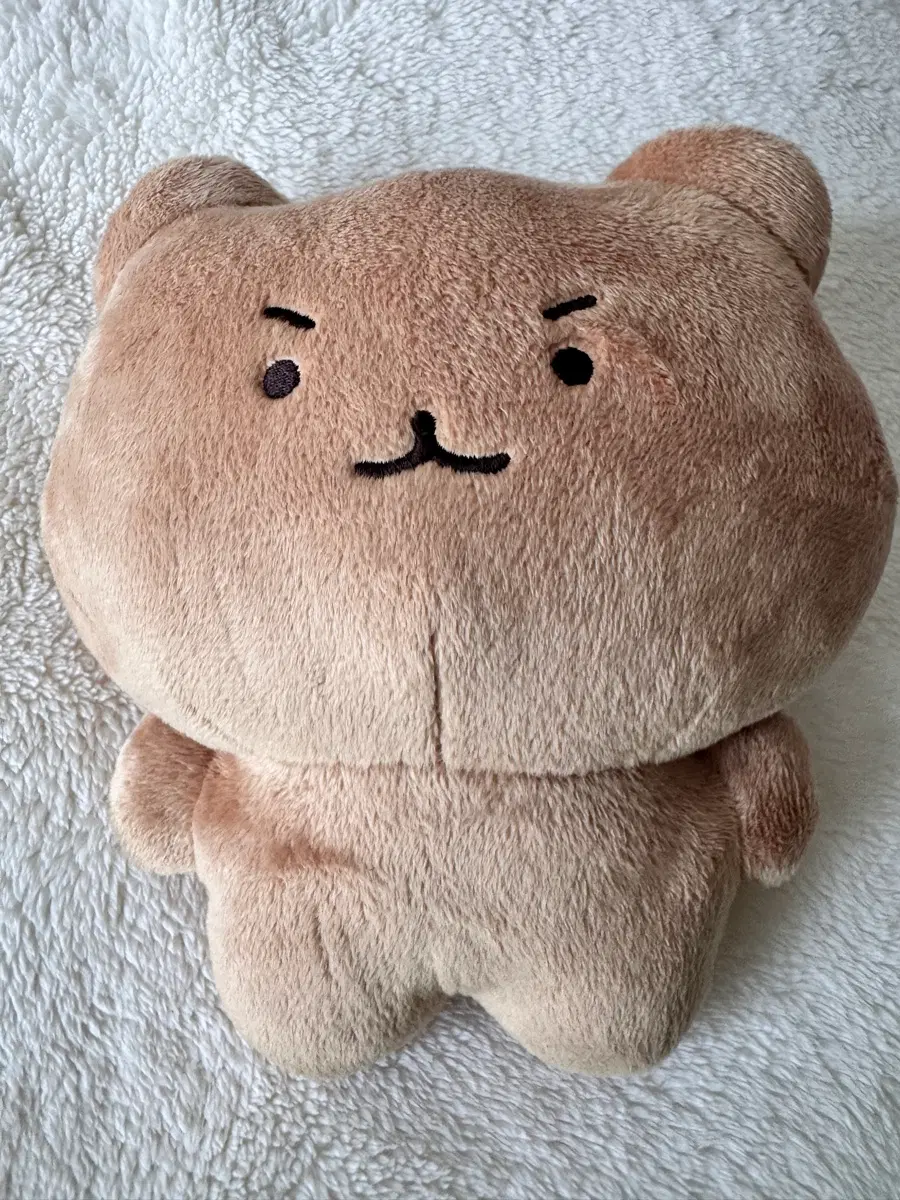 망곰 (가방x)
