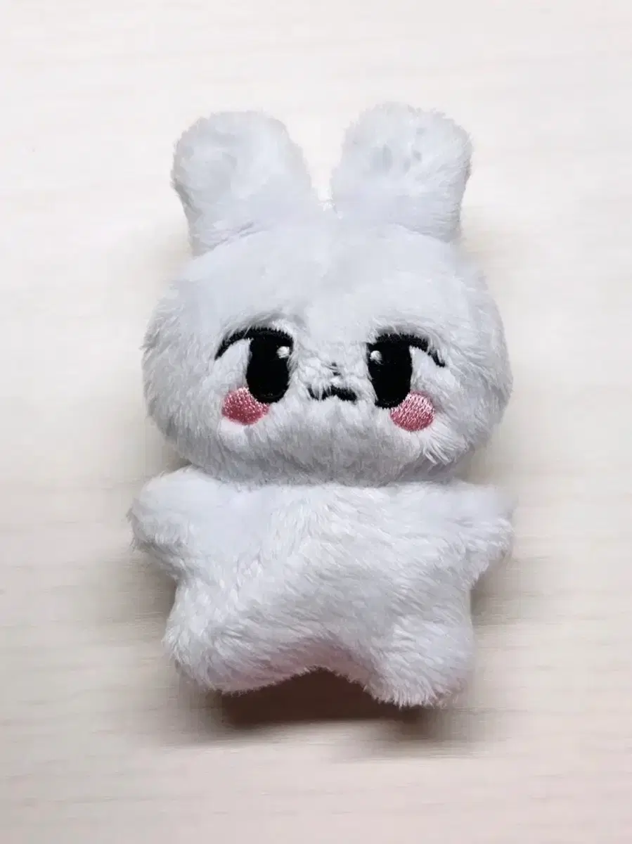 스트레이키즈 스키즈 리노 비공식 인형 뽀리