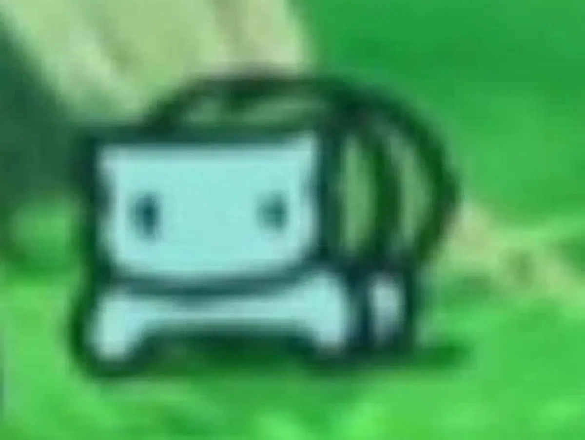 애플뮤직
