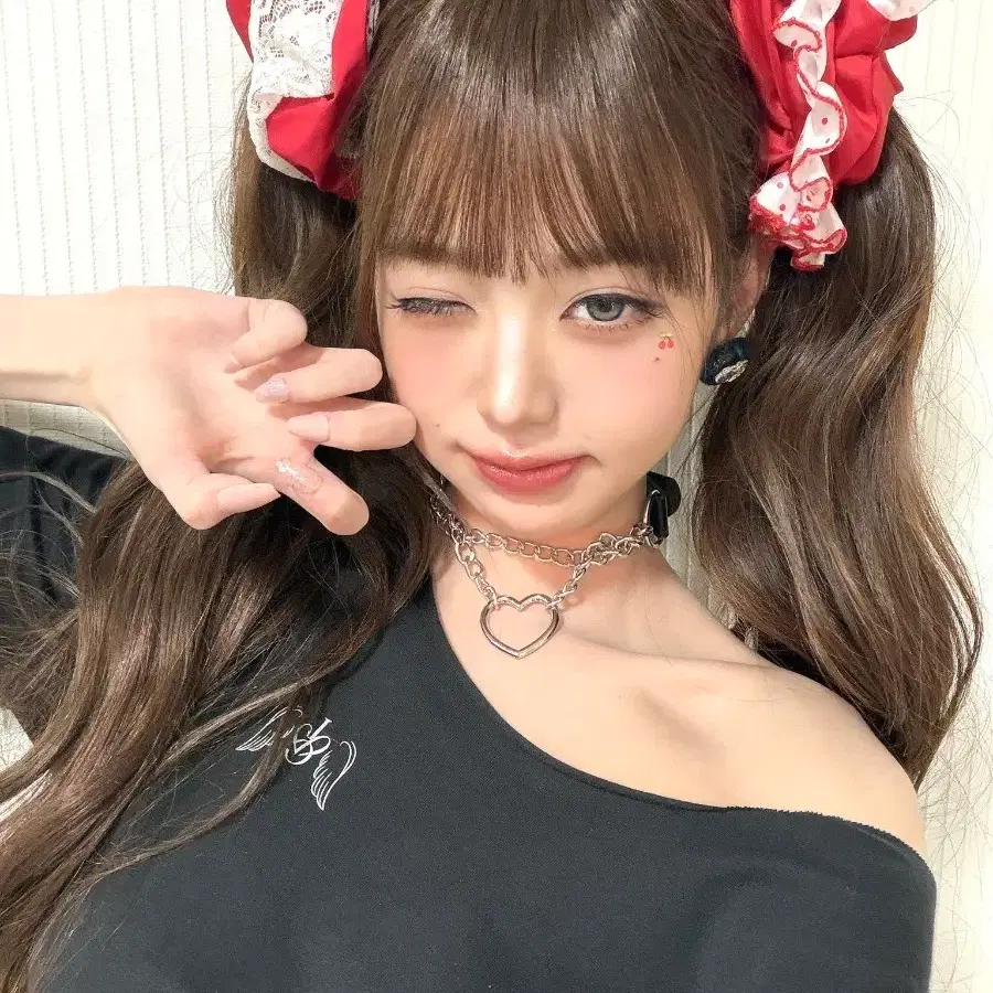 장원영 포카 삽니다