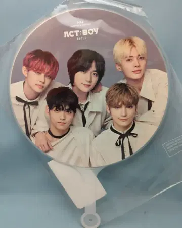 TXT ACT:BOY 집합 IMAGE PICKET